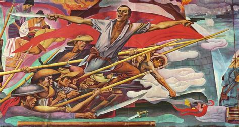 defiant in tagalog|Defiant in Filipino .